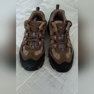 Nevados Hiking Trail Shoes